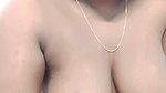 Desi aunty Nishi 25 full show 20260826 055803 1