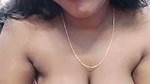 Desi aunty Nishi 25 full show 20260826 055803 1