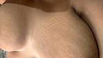 cute girl 99 big boobs show  20260826 023935 1