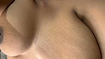 cute girl 99 big boobs show  20260826 023935 1