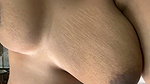 cute girl 99 big boobs show  20260826 023935 1