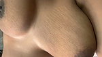 cute girl 99 big boobs show  20260826 023935 1