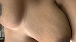cute girl 99 big boobs show  20260826 023935 1