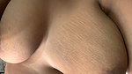cute girl 99 big boobs show  20260826 023935 1