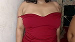 cutie priya cpl show with face  20260826 021510 1