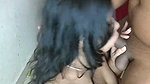 cutie priya cpl show with face  20260826 021510 1