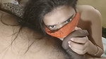 kajal 02 Stripchat girl 20260826 015724 1