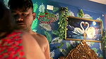 Stripchat girl v hot sweti cpl shows with face 20260826 014606 1