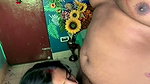 Stripchat girl v hot sweti cpl shows with face 20260826 014606 1