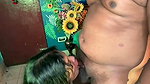 Stripchat girl v hot sweti cpl shows with face 20260826 014606 1