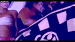 Sucharita Hardcore Threesome Digi Films