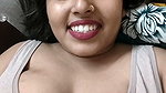 C0ACute Simmi69 fun show 20260825 233809 1