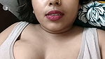 C0ACute Simmi69 fun show 20260825 233809 1