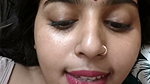 C0ACute Simmi69 fun show 20260825 233809 1