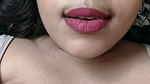 C0ACute Simmi69 fun show 20260825 233809 1
