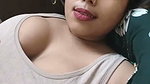 C0ACute Simmi69 fun show 20260825 233809 1