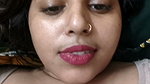 C0ACute Simmi69 fun show 20260825 233809 1