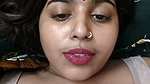 C0ACute Simmi69 fun show 20260825 233809 1