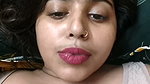 C0ACute Simmi69 fun show 20260825 233809 1