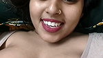 C0ACute Simmi69 fun show 20260825 233809 1