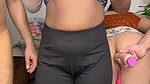 Stripchat Miss  Malaika boob and didlo in ass 20260825 232111 1