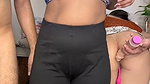 Stripchat Miss  Malaika boob and didlo in ass 20260825 232111 1