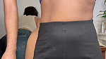 Miss  Malaika anal show 20260826 002235 1