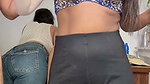 Miss  Malaika anal show 20260826 002235 1