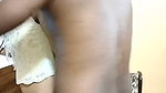 Rubina 69 fuck with neighbour vilai 20260826 000735 1