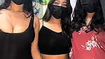 Family02 boob show 20260826 000408 1