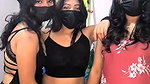 Family02 boob show 20260826 000408 1