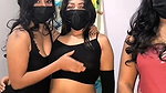 Family02 boob show 20260826 000408 1