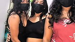 Family02 boob show 20260826 000408 1