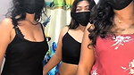 Family02 boob show 20260826 000408 1