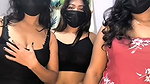 Family02 boob show 20260826 000408 1