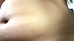 dayadubey  full nude 20260825 225252 1
