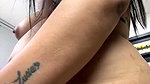 dayadubey  full nude 20260825 225252 1