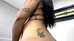 dayadubey  full nude 20260825 225252 1