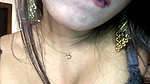 Berry blossom two fingers insert pussy fingering 20260825 224423 1
