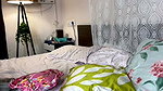 Berry blossom two fingers insert pussy fingering 20260825 224423 1