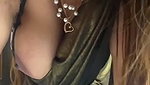 Wildbitchfucks Stripchat girl