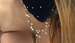 Wildbitchfucks Stripchat girl