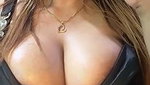 Desi Stripchat Girl Wildbitchfucks pusssy fingring show