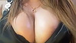Desi Stripchat Girl Wildbitchfucks pusssy fingring show