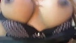 Desi Stripchat Girl Wildbitchfucks pusssy fingring show