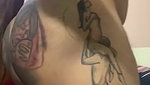 Desi Stripchat Girl Wildbitchfucks pusssy fingring show