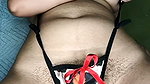 Desi Stripchat Girl Nude show 20260825 195810 1