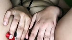 Desi Stripchat Girl Nude show 20260825 195810 1