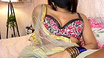Berry blossom pussy showing 20260825 195142 1