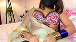 Berry blossom pussy showing 20260825 195142 1